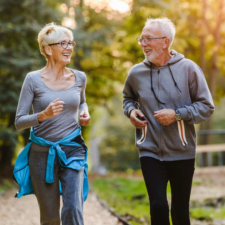 How Lifestyle Affects Heart and Lung Health