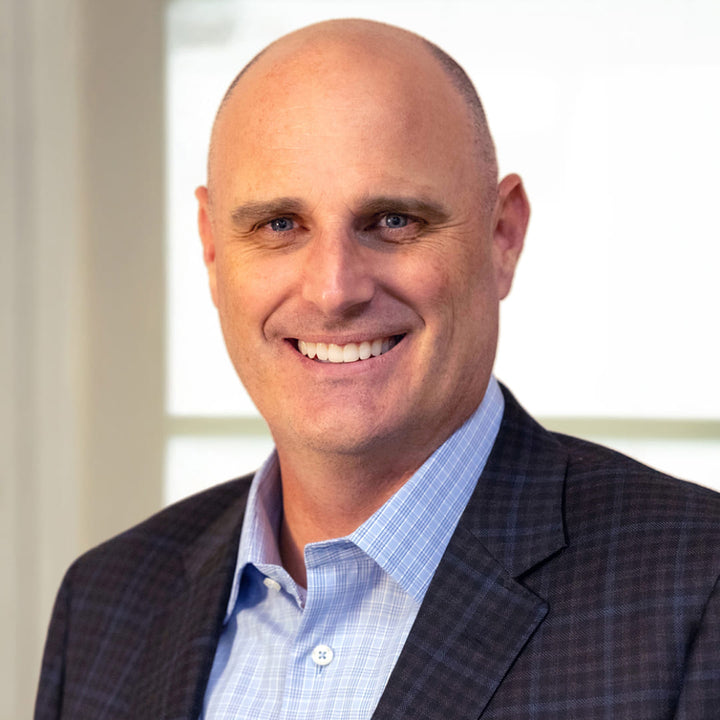 Eko Health Appoints Justin Spencer as Chief Financial Officer