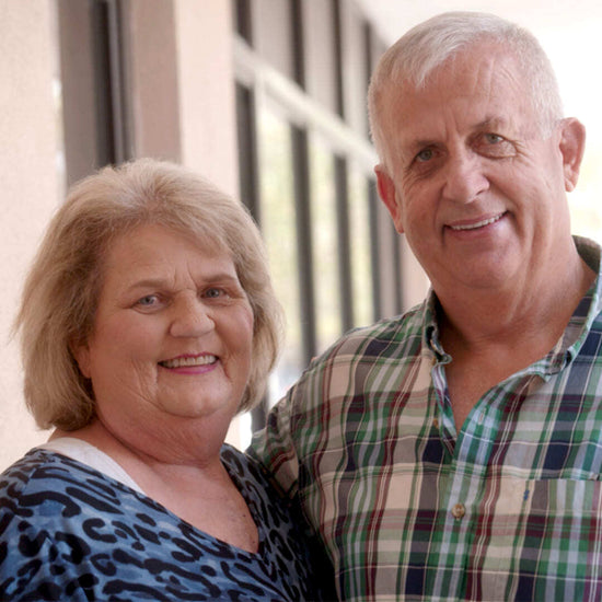 Video | SENSORA™ Intervention Saves Patient's Life