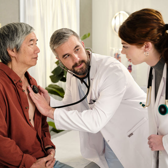 Eko Health Broadens Global Reach with UK Launch of AI-Powered Stethoscope Platform