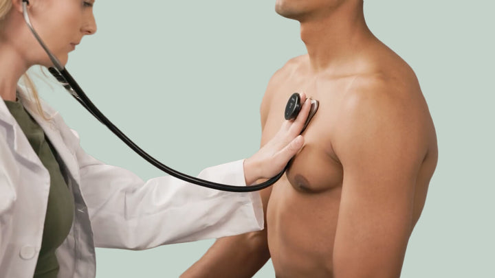 The Future of Healthcare: AI Integration
