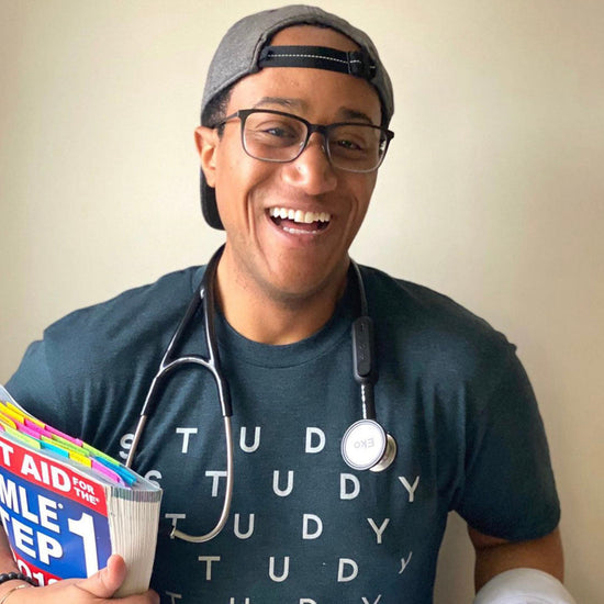 Digital Stethoscopes As Learning Tools for Medical Students