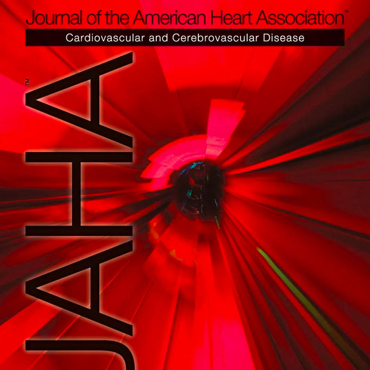 Deep Learning Algorithm for Automated Cardiac Murmur Detection via Digital Stethoscope Platform