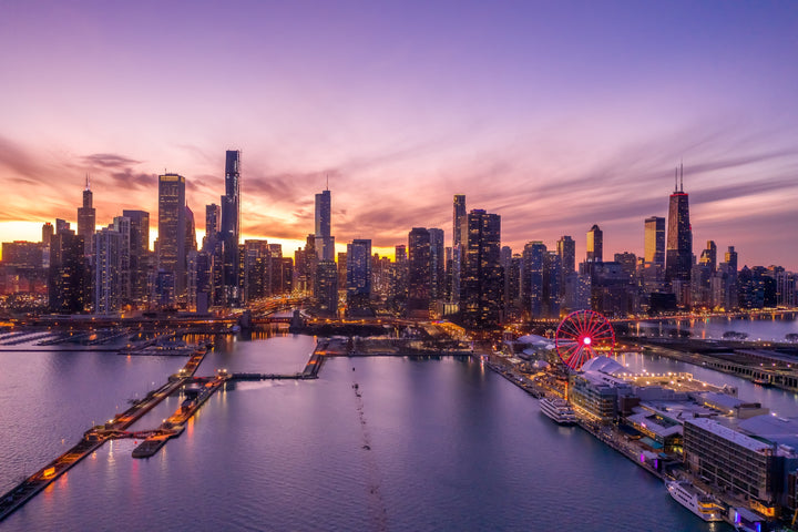 ACC Conference — March 29-31, 2025
