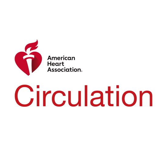 Real World Evaluation of AI-Enabled Digital Stethoscope for Detecting Undiagnosed Valvular Heart Disease in Primary Care