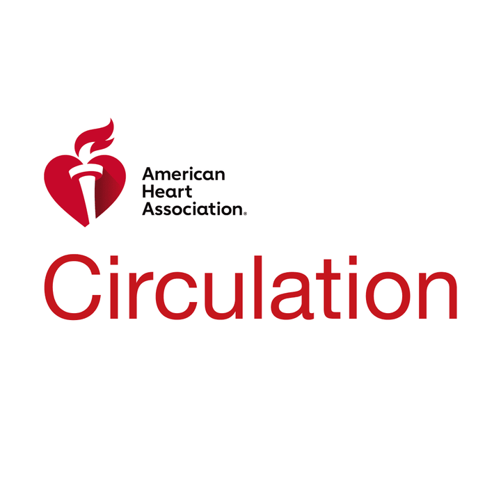 Real World Evaluation of AI-Enabled Digital Stethoscope for Detecting Undiagnosed Valvular Heart Disease in Primary Care
