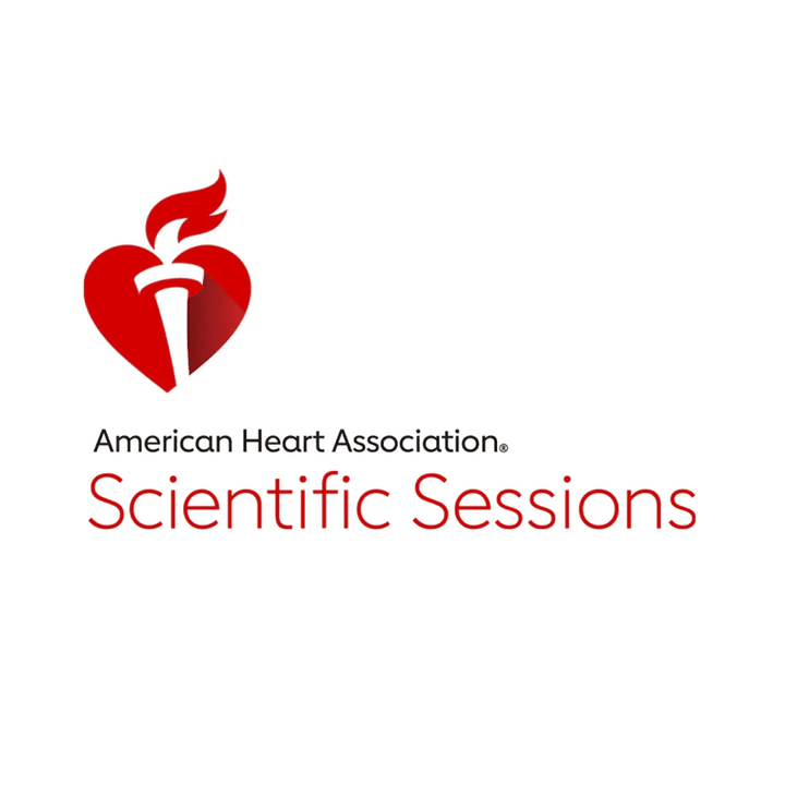 Transformer Models vs. Convolutional Neural Networks to Detect Structural Heart Murmurs