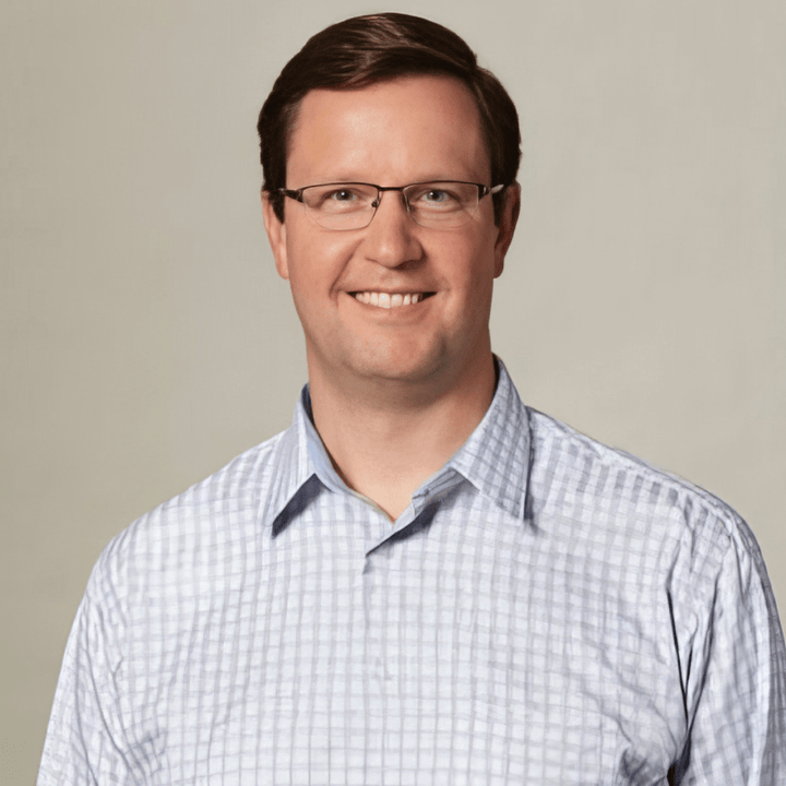 Eko Health Announces Appointment of Brent Lang, Former CEO of Vocera, to Board of Directors