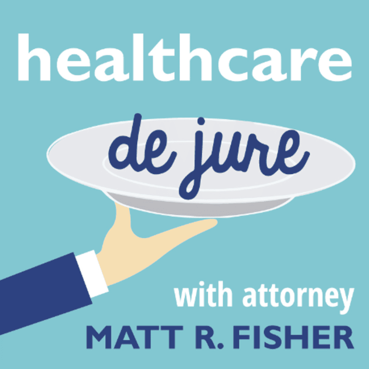 Healthcare NOW Radio: Eko's Jason Bellet Talks AI and Patient Care