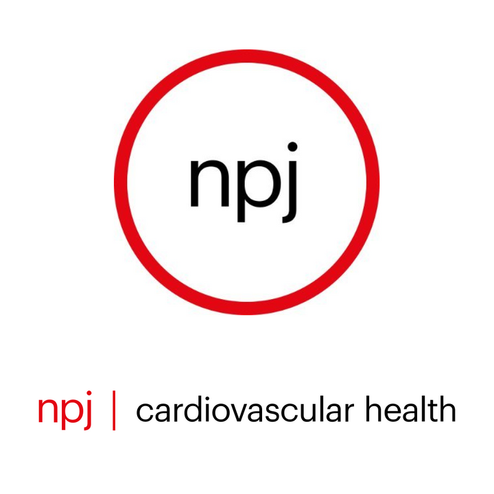 AI-Powered Models Enhance Cardiovascular Disease Detection with Digital Stethoscope Biosignals