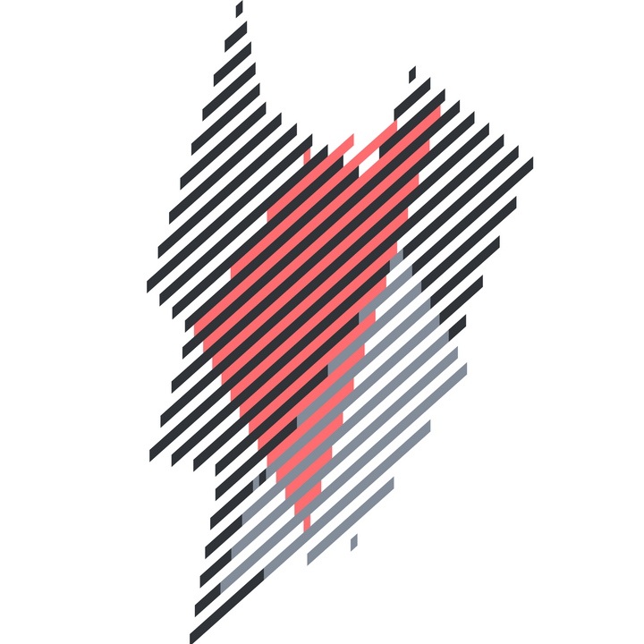 Artificial Intelligence Validation White Paper