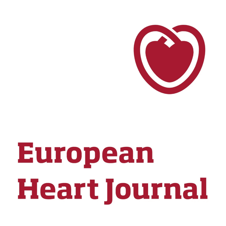 AI-Enabled Stethoscopes Enhance Cardiomyopathy Detection in Pregnancy & Postpartum
