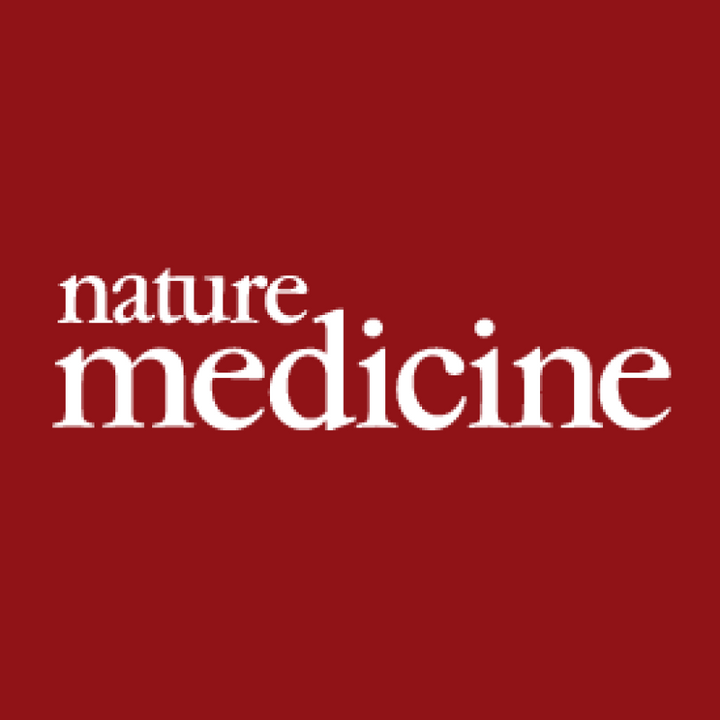Digital Stethoscope Improves Pregnancy-Related Heart Failure Detection