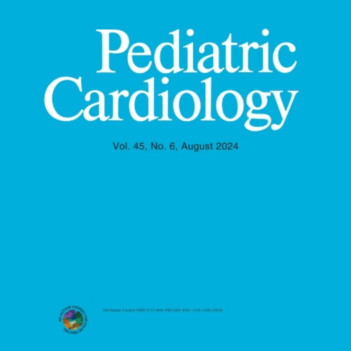AI Stethoscope Enhances Remote Monitoring for Infants with Congenital Heart Disease