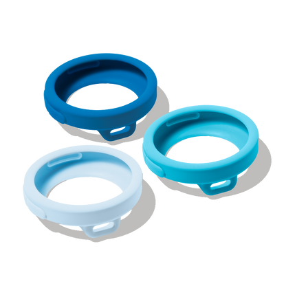 Image: Ocean Collection (3 pack) for config_chestpiece