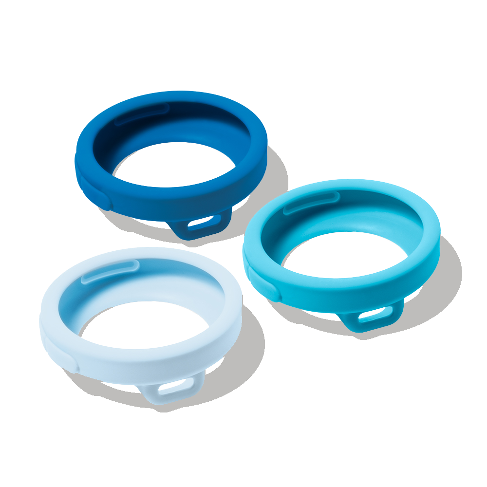 Image: Ocean Collection (3 pack) for config_chestpiece