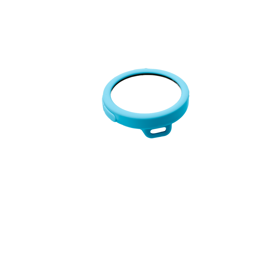 Color: Ocean Collection for config_chestpiece