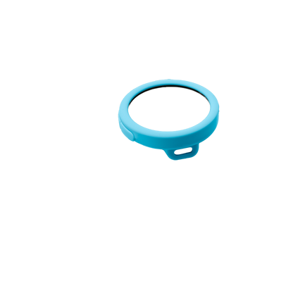 Color: Ocean Collection for config_chestpiece