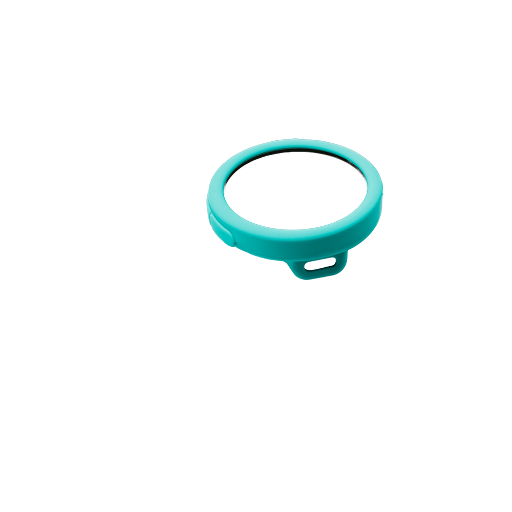 Color: Rainforest Collection for config_chestpiece