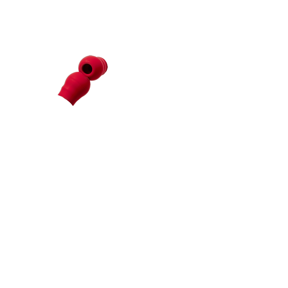 Color: Desert Collection for config_eartips