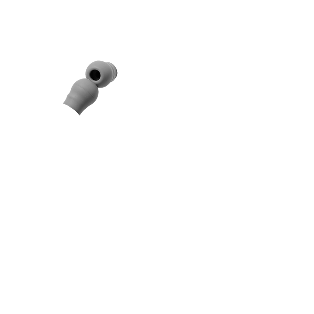 Color: Galaxy Collection for config_eartips