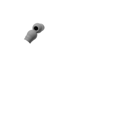 Color: Galaxy Collection for config_eartips