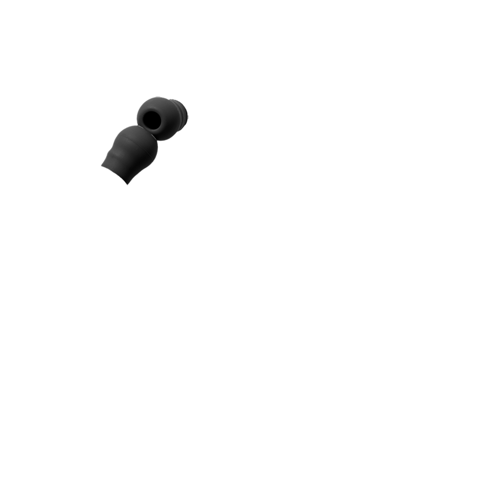 Color: Nightfall Collection for config_eartips