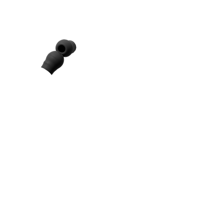 Color: Nightfall Collection for config_eartips