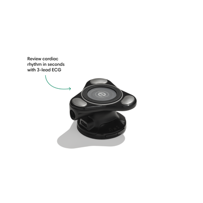 Color: Matte Black for Main Product