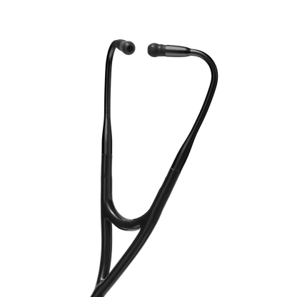 Color: Matte Black for Main Product