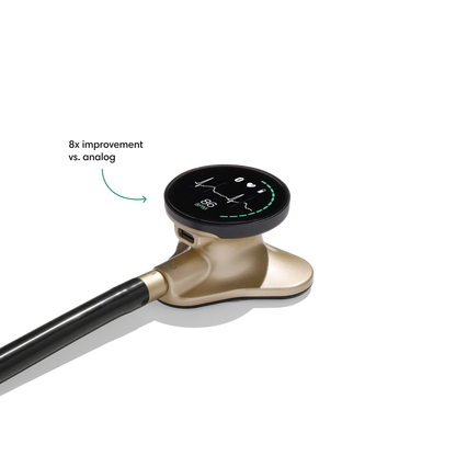 Color: Champagne for Main Product
