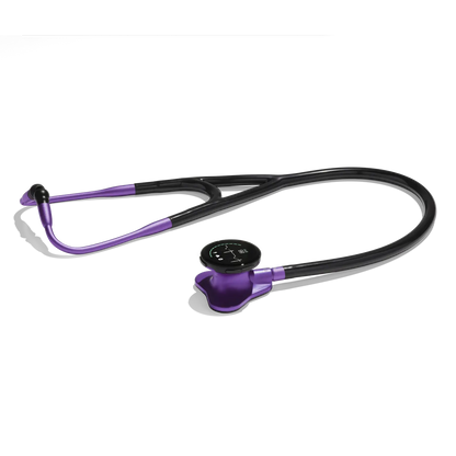 Color: Amethyst - Limited Edition for Main Product