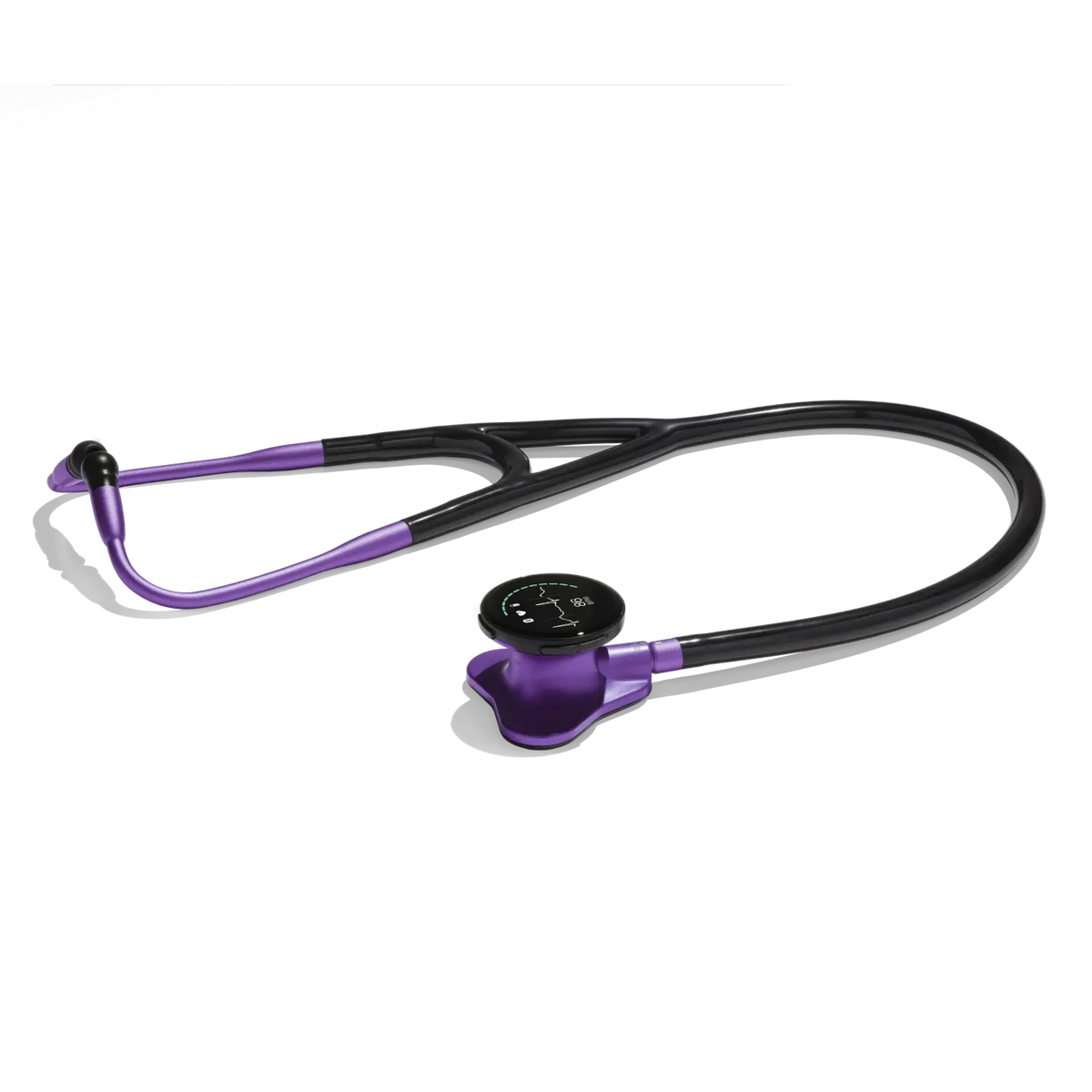 Color: Amethyst - Limited Edition for Main Product