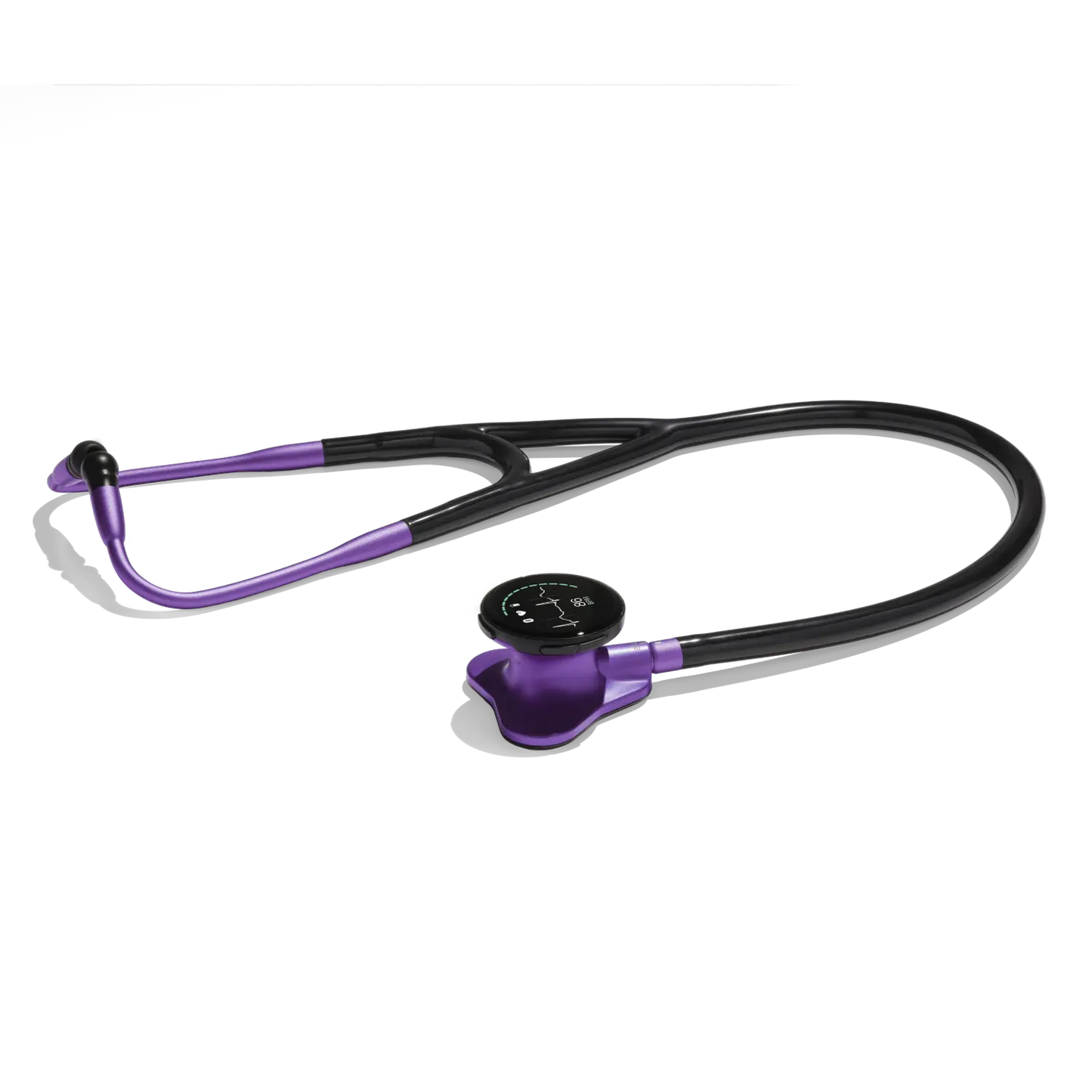 Color: Amethyst - Limited Edition for Main Product