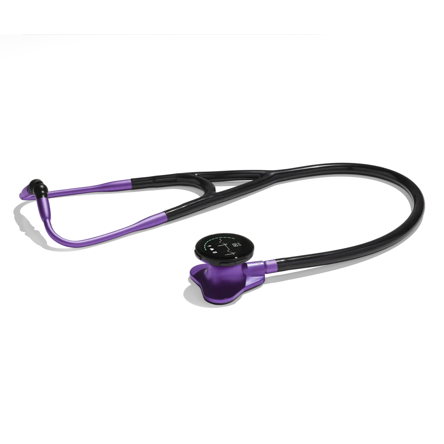 Color: Amethyst - Limited Edition for Main Product