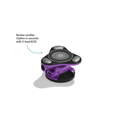 Color: Amethyst - Limited Edition for Main Product