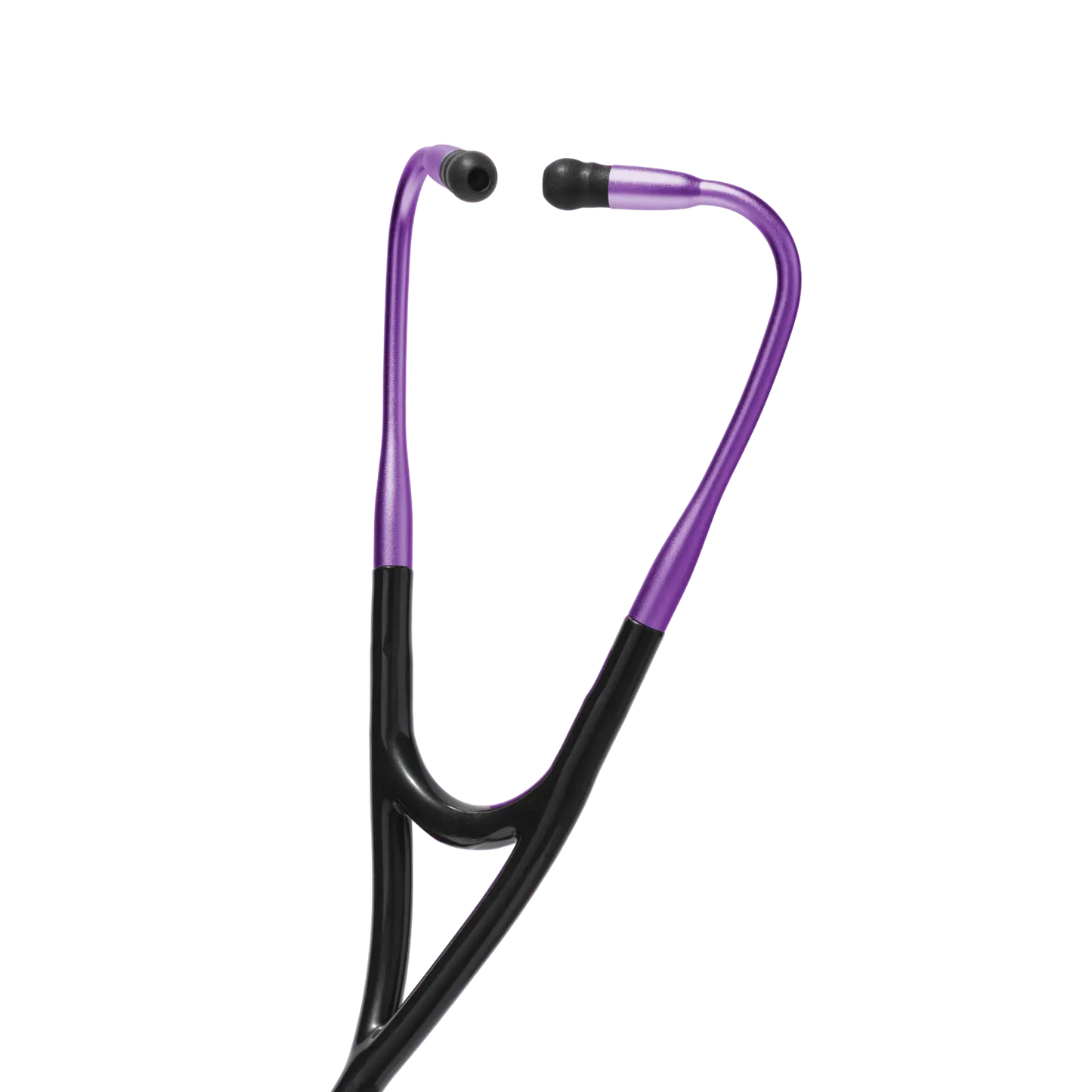 Color: Amethyst - Limited Edition for Main Product