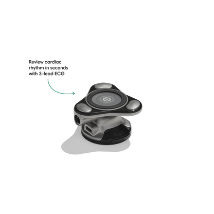 Color: Silver for Main Product