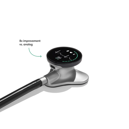 Color: Silver for Main Product
