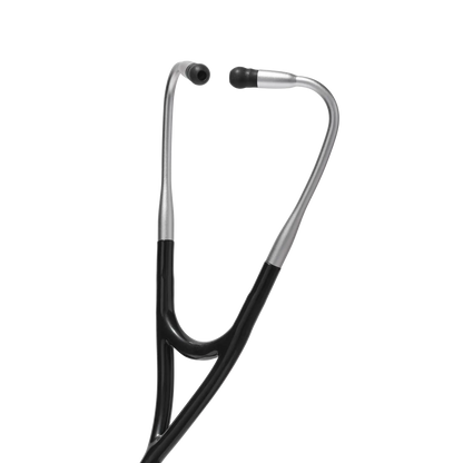 Color: Silver for Main Product