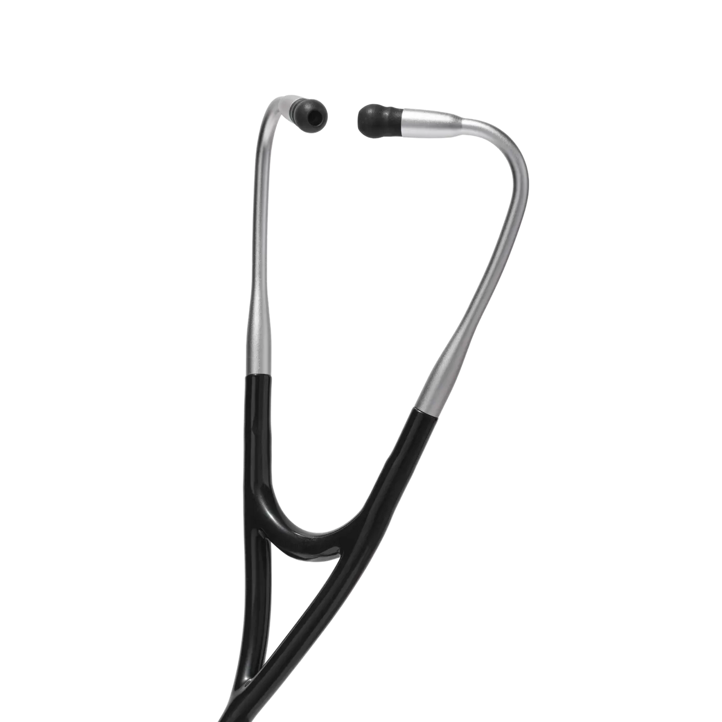 Color: Silver for Main Product