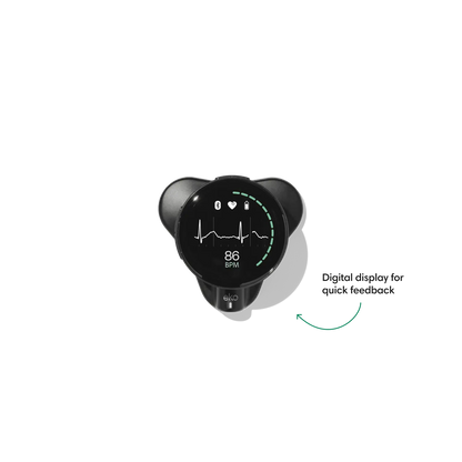 Color: Matte Black for Main Product