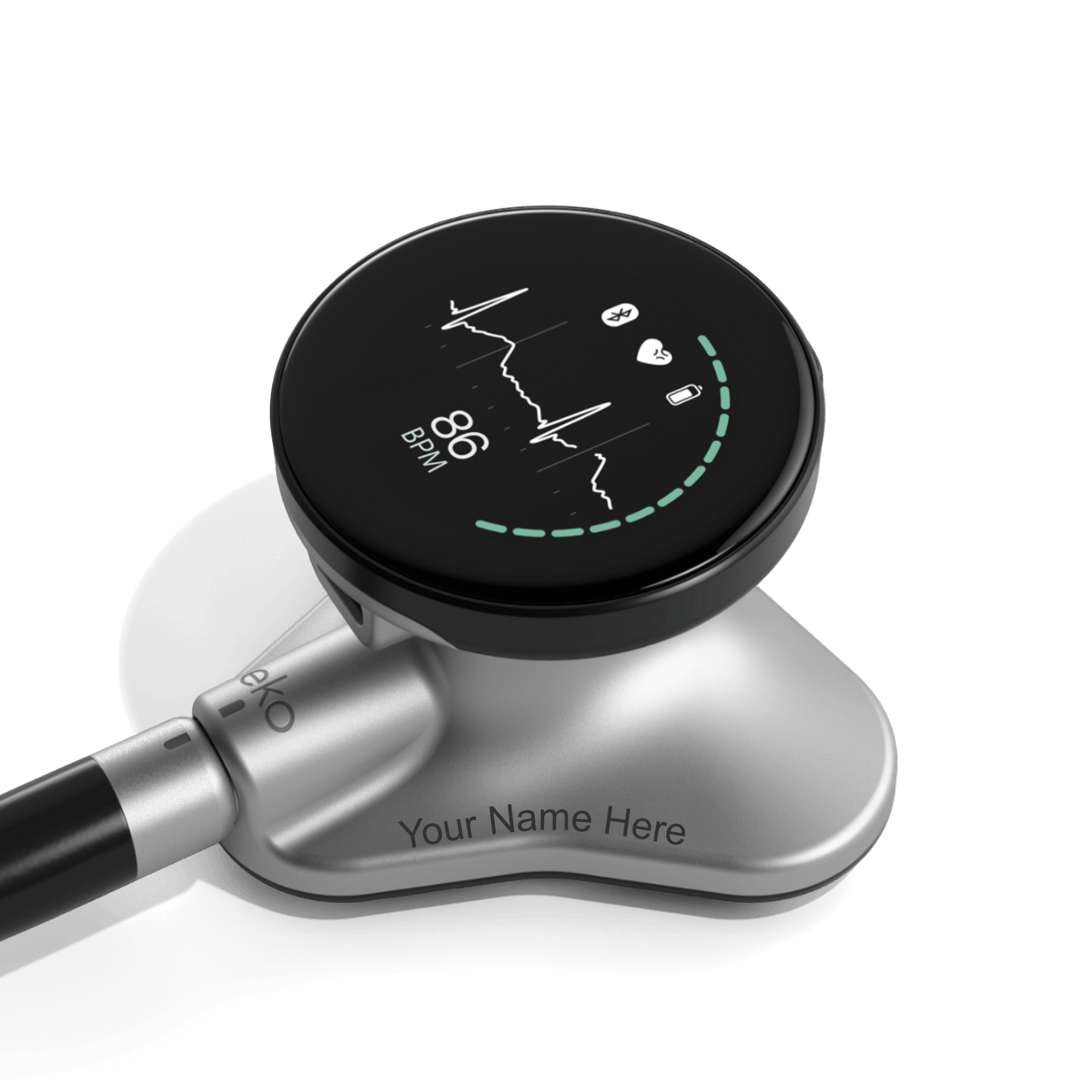 handle: stethoscope-engraving