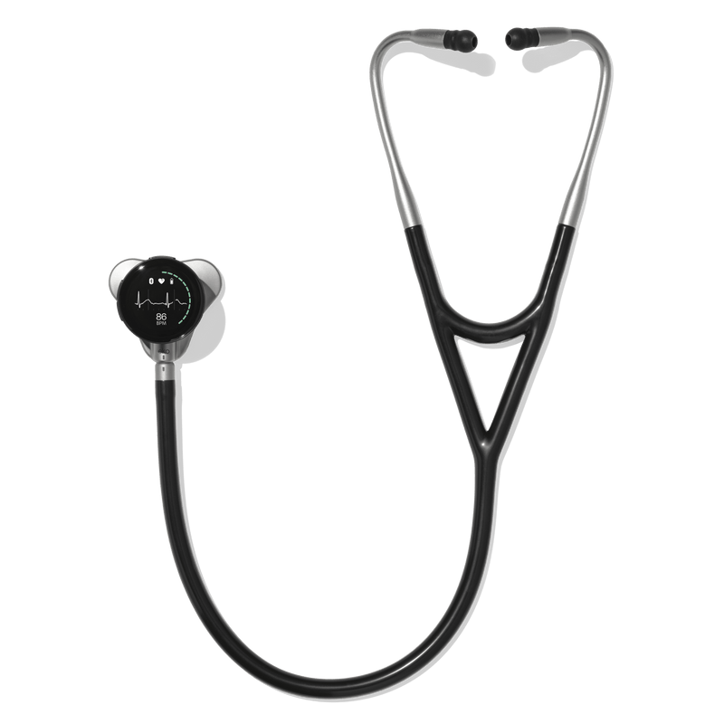 Eko CORE 500™ Digital Stethoscope