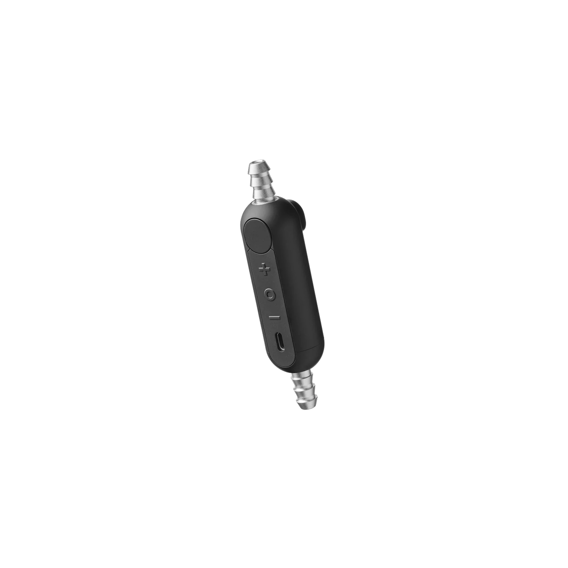 Color: Black for Main Product