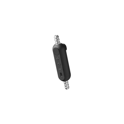 Color: Black for Main Product
