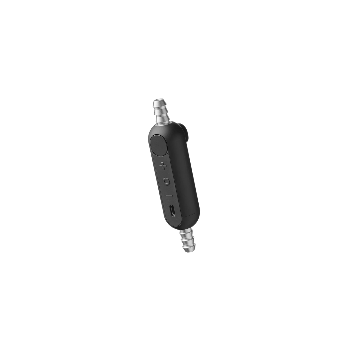 Color: Black for Main Product