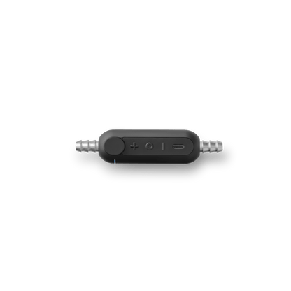 Color: Black for Main Product