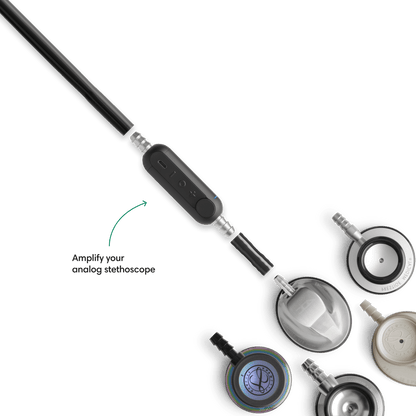 Color: Black for Main Product