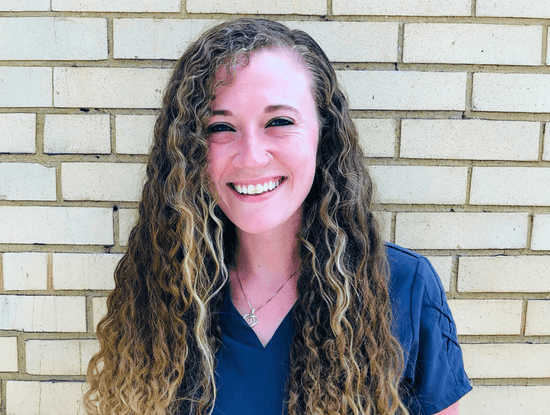 Listening at the Heart of Nursing